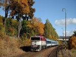 Msto : Trutnov - PoriciDatum : 09.10.2022