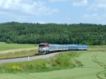 Msto : BelciceDatum : 08.06.2024