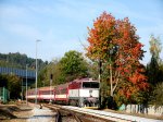 M�sto : HvezdoniceDatum : 04.10.2026