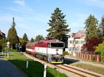 M�sto : HvezdoniceDatum : 04.10.2026