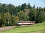 M�sto : Strechov nad SazavouDatum : 04.10.2026