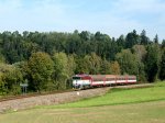 M�sto : Strechov nad SazavouDatum : 04.10.2026