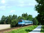 Msto : HrdlorezyDatum : 06.08.2025