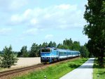Msto : HrdlorezyDatum : 06.08.2025