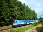 Msto : MajdalenaDatum : 03.08.2025