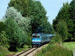 Msto : HrdlorezyDatum : 08.08.2025