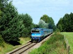 Msto : HrdlorezyDatum : 08.08.2025
