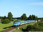 Msto : LuzniceDatum : 08.08.2025