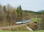 Msto : Kuncice pod OndrejnikemDatum : 20.04.2019