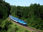 Msto : Hradec - HolysovDatum : 03.07.2025