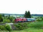 Msto : OlesniceDatum : 24.05.2025