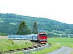 Msto : SuchovrsiceDatum : 24.05.2025
