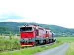 Msto : SuchovrsiceDatum : 24.05.2025