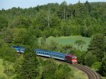M�sto : Velke SvatonoviceDatum : 24.05.2025