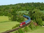 M�sto : Velke SvatonoviceDatum : 24.05.2025