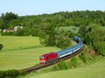 M�sto : Velke SvatonoviceDatum : 24.05.2025