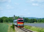M�sto : RychnovekDatum : 24.05.2025