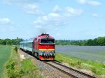 M�sto : RychnovekDatum : 24.05.2025