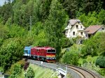 M�sto : BohuslaviceDatum : 24.05.2025