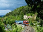M�sto : BohuslaviceDatum : 24.05.2025