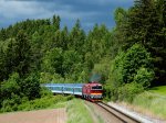 M�sto : Rtyne v PodkrkonosiDatum : 24.05.2025