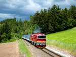 M�sto : Rtyne v PodkrkonosiDatum : 24.05.2025