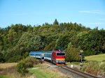 M�sto : Ceska SkaliceDatum : 21.09.2025