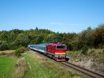 M�sto : Ceska SkaliceDatum : 21.09.2025