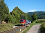 M�sto : Velke SvatonoviceDatum : 21.09.2025