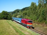 M�sto : Male SvatonoviceDatum : 21.09.2025