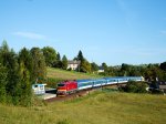 Msto : Rtyne v Podkrkonosi - zastavkaDatum : 21.09.2025