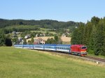 M�sto : Rtyne v Podkrkonosi zastavkaDatum : 13.08.2026
