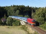 M�sto : StarkocDatum : 13.08.2026