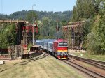 M�sto : Trutnov - PoriciDatum : 13.08.2026