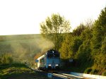 Msto : Popovice u Uherskeho HradisteDatum : 26.04.2025