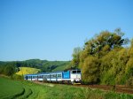 Msto : NemoticeDatum : 27.04.2025