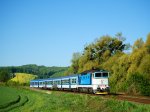 Msto : NemoticeDatum : 27.04.2025