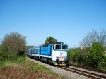 Msto : NesoviceDatum : 27.04.2025
