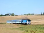 M�sto : VladislavDatum : 25.07.2026