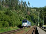 M�sto : BransouzeDatum : 25.07.2026