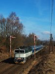 Msto : Janovice nad UhlavouDatum : 07.03.2015