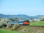 M�sto : NyrskoDatum : 20.04.2025