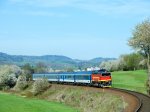 M�sto : NyrskoDatum : 20.04.2025