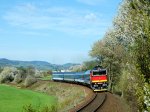 M�sto : NyrskoDatum : 20.04.2025