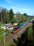 M�sto : Hojsova StrazDatum : 20.04.2025