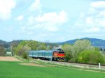 M�sto : Janovice nad UhlavouDatum : 20.04.2025