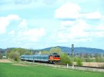 M�sto : Janovice nad UhlavouDatum : 20.04.2025