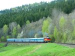 M�sto : Zelena LhotaDatum : 20.04.2025