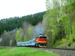 M�sto : Zelena LhotaDatum : 20.04.2025