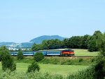 Msto : NyrskoDatum : 05.07.2025